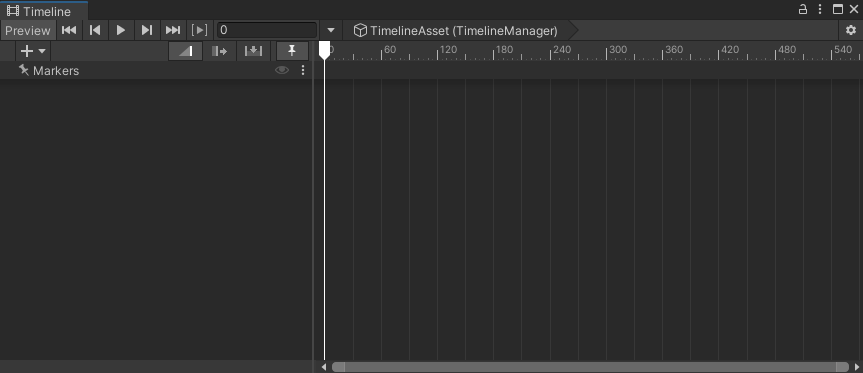 Unity Cinemachine Dan Tutorial Timeline | Sharp Coder Blog