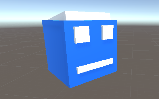 Contoh Pemutar Jaringan Foton