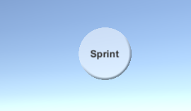 Tombol Seluler Persatuan