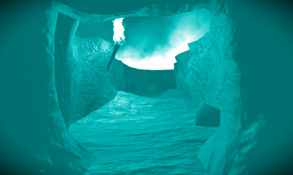 Call of Duty: Penglihatan Malam Perang Modern