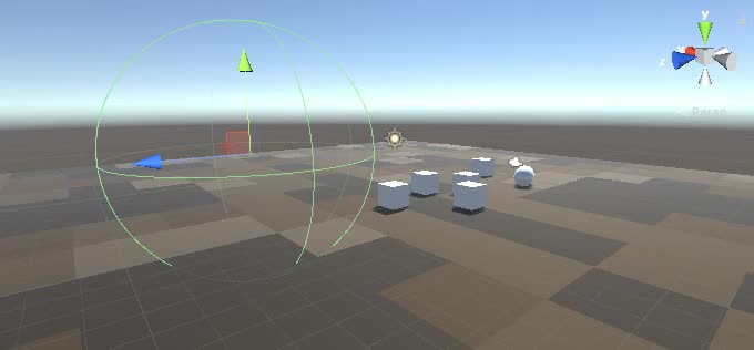 Sharp Coder Pemutar video
